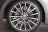 USED 2019 68 AUDI A5 2.0 TFSI S LINE MHEV 2d 188 BHP + NATIONWIDE HOME DELIVERY +