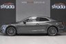 USED 2019 68 AUDI A5 2.0 TFSI S LINE MHEV 2d 188 BHP + NATIONWIDE HOME DELIVERY +
