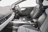 USED 2019 68 AUDI A5 2.0 TFSI S LINE MHEV 2d 188 BHP + NATIONWIDE HOME DELIVERY +