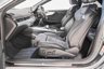 USED 2019 68 AUDI A5 2.0 TFSI S LINE MHEV 2d 188 BHP + NATIONWIDE HOME DELIVERY +