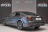 USED 2019 68 AUDI A5 2.0 TFSI S LINE MHEV 2d 188 BHP + NATIONWIDE HOME DELIVERY +
