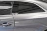 USED 2019 68 AUDI A5 2.0 TFSI S LINE MHEV 2d 188 BHP + NATIONWIDE HOME DELIVERY +