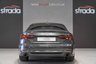 USED 2019 68 AUDI A5 2.0 TFSI S LINE MHEV 2d 188 BHP + NATIONWIDE HOME DELIVERY +