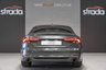 USED 2019 68 AUDI A5 2.0 TFSI S LINE MHEV 2d 188 BHP + NATIONWIDE HOME DELIVERY +