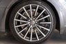 USED 2019 68 AUDI A5 2.0 TFSI S LINE MHEV 2d 188 BHP + NATIONWIDE HOME DELIVERY +