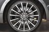 USED 2019 68 AUDI A5 2.0 TFSI S LINE MHEV 2d 188 BHP + NATIONWIDE HOME DELIVERY +