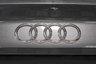 USED 2019 68 AUDI A5 2.0 TFSI S LINE MHEV 2d 188 BHP + NATIONWIDE HOME DELIVERY +