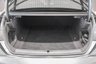 USED 2019 68 AUDI A5 2.0 TFSI S LINE MHEV 2d 188 BHP + NATIONWIDE HOME DELIVERY +