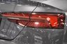 USED 2019 68 AUDI A5 2.0 TFSI S LINE MHEV 2d 188 BHP + NATIONWIDE HOME DELIVERY +