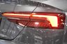 USED 2019 68 AUDI A5 2.0 TFSI S LINE MHEV 2d 188 BHP + NATIONWIDE HOME DELIVERY +