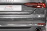 USED 2019 68 AUDI A5 2.0 TFSI S LINE MHEV 2d 188 BHP + NATIONWIDE HOME DELIVERY +