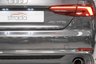 USED 2019 68 AUDI A5 2.0 TFSI S LINE MHEV 2d 188 BHP + NATIONWIDE HOME DELIVERY +