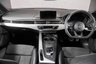 USED 2019 68 AUDI A5 2.0 TFSI S LINE MHEV 2d 188 BHP + NATIONWIDE HOME DELIVERY +