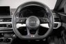 USED 2019 68 AUDI A5 2.0 TFSI S LINE MHEV 2d 188 BHP + NATIONWIDE HOME DELIVERY +