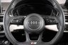 USED 2019 68 AUDI A5 2.0 TFSI S LINE MHEV 2d 188 BHP + NATIONWIDE HOME DELIVERY +