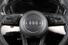 USED 2019 68 AUDI A5 2.0 TFSI S LINE MHEV 2d 188 BHP + NATIONWIDE HOME DELIVERY +
