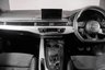 USED 2019 68 AUDI A5 2.0 TFSI S LINE MHEV 2d 188 BHP + NATIONWIDE HOME DELIVERY +