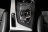USED 2019 68 AUDI A5 2.0 TFSI S LINE MHEV 2d 188 BHP + NATIONWIDE HOME DELIVERY +
