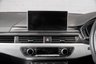 USED 2019 68 AUDI A5 2.0 TFSI S LINE MHEV 2d 188 BHP + NATIONWIDE HOME DELIVERY +