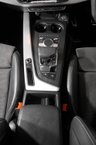 USED 2019 68 AUDI A5 2.0 TFSI S LINE MHEV 2d 188 BHP + NATIONWIDE HOME DELIVERY +