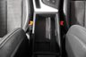 USED 2019 68 AUDI A5 2.0 TFSI S LINE MHEV 2d 188 BHP + NATIONWIDE HOME DELIVERY +