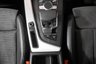 USED 2019 68 AUDI A5 2.0 TFSI S LINE MHEV 2d 188 BHP + NATIONWIDE HOME DELIVERY +