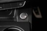 USED 2019 68 AUDI A5 2.0 TFSI S LINE MHEV 2d 188 BHP + NATIONWIDE HOME DELIVERY +