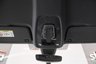USED 2019 68 AUDI A5 2.0 TFSI S LINE MHEV 2d 188 BHP + NATIONWIDE HOME DELIVERY +