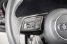 USED 2019 68 AUDI A5 2.0 TFSI S LINE MHEV 2d 188 BHP + NATIONWIDE HOME DELIVERY +