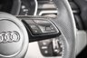 USED 2019 68 AUDI A5 2.0 TFSI S LINE MHEV 2d 188 BHP + NATIONWIDE HOME DELIVERY +