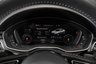 USED 2019 68 AUDI A5 2.0 TFSI S LINE MHEV 2d 188 BHP + NATIONWIDE HOME DELIVERY +