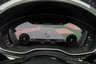 USED 2019 68 AUDI A5 2.0 TFSI S LINE MHEV 2d 188 BHP + NATIONWIDE HOME DELIVERY +