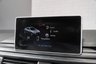 USED 2019 68 AUDI A5 2.0 TFSI S LINE MHEV 2d 188 BHP + NATIONWIDE HOME DELIVERY +