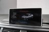 USED 2019 68 AUDI A5 2.0 TFSI S LINE MHEV 2d 188 BHP + NATIONWIDE HOME DELIVERY +