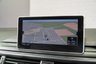 USED 2019 68 AUDI A5 2.0 TFSI S LINE MHEV 2d 188 BHP + NATIONWIDE HOME DELIVERY +
