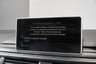 USED 2019 68 AUDI A5 2.0 TFSI S LINE MHEV 2d 188 BHP + NATIONWIDE HOME DELIVERY +