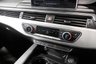 USED 2019 68 AUDI A5 2.0 TFSI S LINE MHEV 2d 188 BHP + NATIONWIDE HOME DELIVERY +