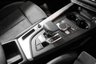 USED 2019 68 AUDI A5 2.0 TFSI S LINE MHEV 2d 188 BHP + NATIONWIDE HOME DELIVERY +