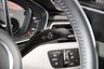 USED 2019 68 AUDI A5 2.0 TFSI S LINE MHEV 2d 188 BHP + NATIONWIDE HOME DELIVERY +