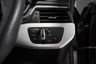 USED 2019 68 AUDI A5 2.0 TFSI S LINE MHEV 2d 188 BHP + NATIONWIDE HOME DELIVERY +