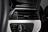 USED 2019 68 AUDI A5 2.0 TFSI S LINE MHEV 2d 188 BHP + NATIONWIDE HOME DELIVERY +
