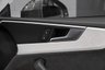 USED 2019 68 AUDI A5 2.0 TFSI S LINE MHEV 2d 188 BHP + NATIONWIDE HOME DELIVERY +