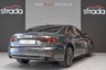 USED 2019 68 AUDI A5 2.0 TFSI S LINE MHEV 2d 188 BHP + NATIONWIDE HOME DELIVERY +