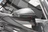 USED 2019 68 AUDI A5 2.0 TFSI S LINE MHEV 2d 188 BHP + NATIONWIDE HOME DELIVERY +