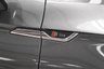 USED 2019 68 AUDI A5 2.0 TFSI S LINE MHEV 2d 188 BHP + NATIONWIDE HOME DELIVERY +