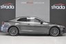 USED 2019 68 AUDI A5 2.0 TFSI S LINE MHEV 2d 188 BHP + NATIONWIDE HOME DELIVERY +