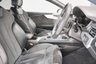 USED 2019 68 AUDI A5 2.0 TFSI S LINE MHEV 2d 188 BHP + NATIONWIDE HOME DELIVERY +
