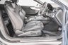 USED 2019 68 AUDI A5 2.0 TFSI S LINE MHEV 2d 188 BHP + NATIONWIDE HOME DELIVERY +
