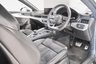 USED 2019 68 AUDI A5 2.0 TFSI S LINE MHEV 2d 188 BHP + NATIONWIDE HOME DELIVERY +