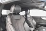 USED 2019 68 AUDI A5 2.0 TFSI S LINE MHEV 2d 188 BHP + NATIONWIDE HOME DELIVERY +